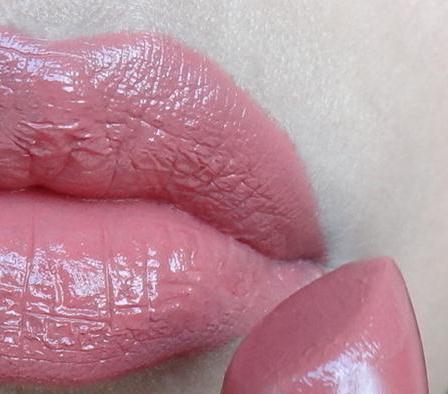Dupe List Of All Mac Pink Lipsticks Lifestylishly